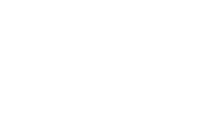 Maid To Conquer LLC